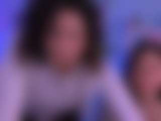 viola-sweet's Live Sex Cam Show