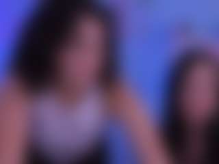 viola-sweet's Live Sex Cam Show