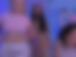 Live cam show with viola-sweet - No Smoking on chickslive.net