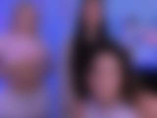 viola-sweet's Live Sex Cam Show