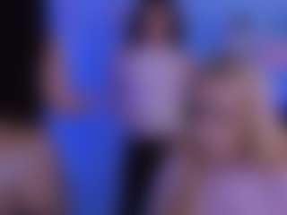Live cam show with viola-sweet - Young Adult on MyBangCams