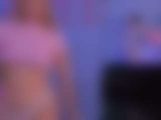 viola-sweet's Live Sex Cam Show