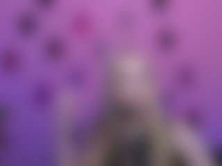 viola-sweet's Live Sex Cam Show