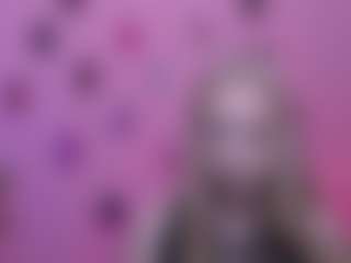 Live cam show with viola-sweet - Pov on Dare Cams
