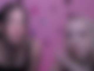 Live cam show with viola-sweet - Sweet on Stripli.com
