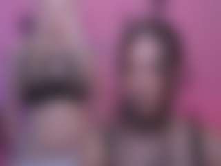 viola-sweet's Live Sex Cam Show