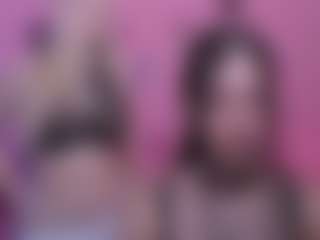 viola-sweet's Live Sex Cam Show