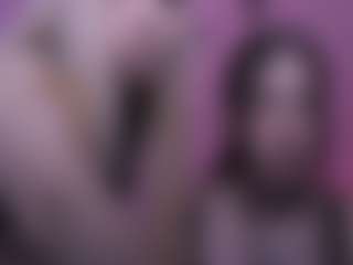 Live cam show with viola-sweet - Cock Rating on galaxygirlnitro.com