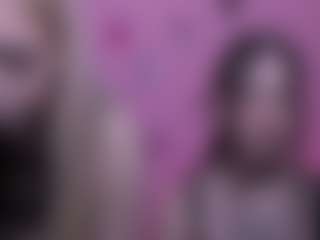 viola-sweet's Live Sex Cam Show