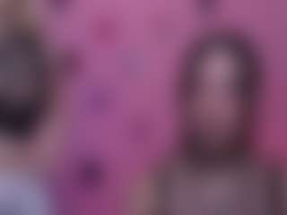 Live cam show with viola-sweet - Orgasm on galaxygirlnitro.com