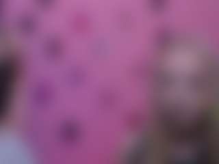 Live cam show with viola-sweet - Sweet on PervPlay.com