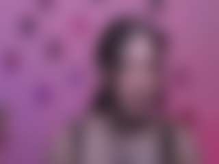 viola-sweet's Live Sex Cam Show