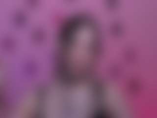 Live cam show with viola-sweet - Fetish on iamadamtest123.com