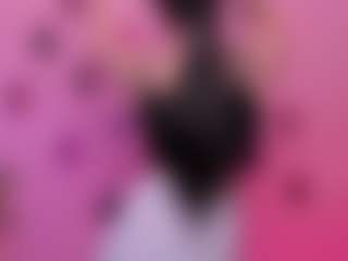 Live cam show with viola-sweet - Sweet on liverealitysex.com