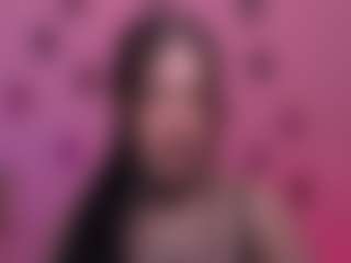 Live cam show with viola-sweet - Doggy Style on Porn Luv