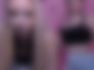 viola-sweet's Live Sex Cam Show