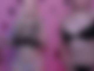 Live cam show with viola-sweet - No Drinking on galaxygirlnitro.com