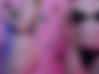 Live cam show with viola-sweet - Sweet on numayanayam.club