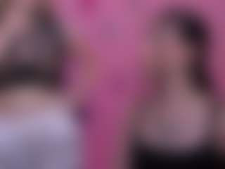 Live cam show with viola-sweet - Blowjob on camtv