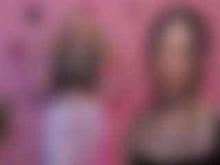 Live cam show with viola-sweet - Sweet on Instabang