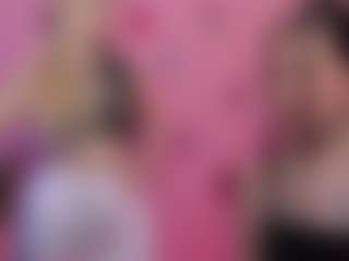 viola-sweet's Live Sex Cam Show
