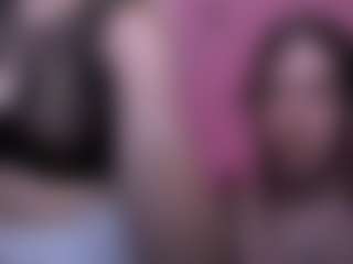 Live cam show with viola-sweet - Young Adult on sexytreat.net