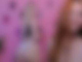 Live cam show with viola-sweet - Sweet on EXY