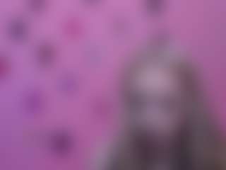 Live cam show with viola-sweet - Pov on camtv