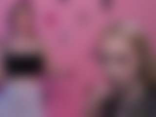 viola-sweet's Live Sex Cam Show