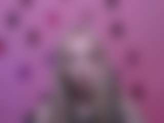 Live cam show with viola-sweet - Dildo Or Vibrator on camtv