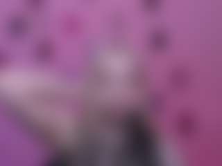 Live cam show with viola-sweet - Young Adult on camtv