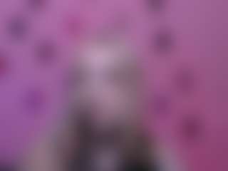 Live cam show with viola-sweet - Spank on Adult Interactions