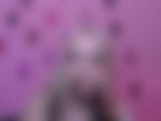 Live cam show with viola-sweet - Fetish on Adult Interactions