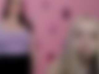 viola-sweet's Live Sex Cam Show
