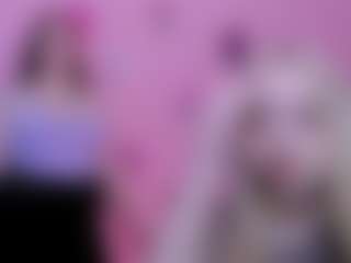 Live cam show with viola-sweet - Middle Aged on 1on1-livenow