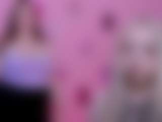 Live cam show with viola-sweet - Skinny on intimatelivegirls.com