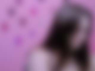 Live cam show with viola-sweet - Middle Aged on intimatelivegirls.com