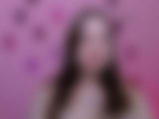 Live cam show with viola-sweet - No Smoking on infinitiblacc.com