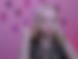 Live cam show with viola-sweet - Spank on infinitiblacc.com