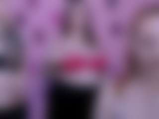Live cam show with viola-sweet - Flashing on fuck-show.com