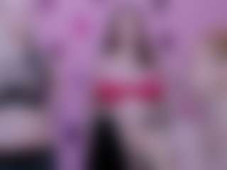 Live cam show with viola-sweet - Young Adult on infinitiblacc.com
