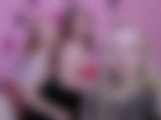 Live cam show with viola-sweet - Cute on galaxygirlnitro.com
