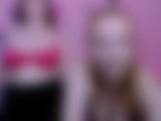 viola-sweet's Live Sex Cam Show