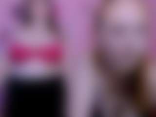 Live cam show with viola-sweet - Middle Aged on galaxygirlnitro.com