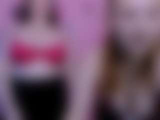 Live cam show with viola-sweet - Handjob on Stripli.com