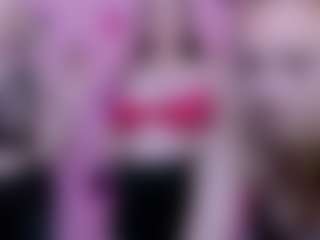 Live cam show with viola-sweet - Dirty Talk on infinitiblacc.com