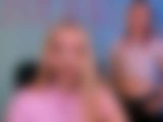 viola-sweet's Live Sex Cam Show