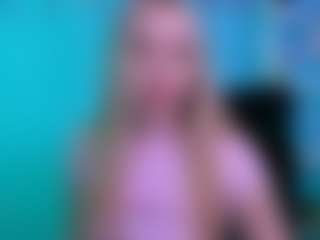 viola-sweet's Live Sex Cam Show