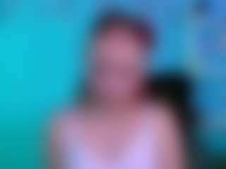 viola-sweet's Live Sex Cam Show