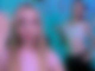 Live cam show with viola-sweet - Sweet on Nude Chat * 1 On 1 Webcam Sex * Live Cam Show